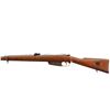 Image 5 : ITALIAN CARCANO | Model: 1941 | Caliber: 6.5 X 52 CARCANO