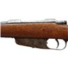 Image 6 : ITALIAN CARCANO | Model: 1941 | Caliber: 6.5 X 52 CARCANO