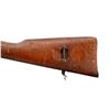 Image 7 : ITALIAN CARCANO | Model: 1941 | Caliber: 6.5 X 52 CARCANO