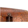 Image 8 : ITALIAN CARCANO | Model: 1941 | Caliber: 6.5 X 52 CARCANO