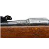 Image 9 : ITALIAN CARCANO | Model: 1941 | Caliber: 6.5 X 52 CARCANO
