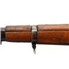 Image 10 : ITALIAN CARCANO | Model: 1938/41 Carbine | Caliber: 8MM MAUSER