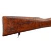 Image 12 : ITALIAN CARCANO | Model: 1938/41 Carbine | Caliber: 8MM MAUSER