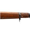 Image 13 : ITALIAN CARCANO | Model: 1938/41 Carbine | Caliber: 8MM MAUSER