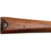 Image 14 : ITALIAN CARCANO | Model: 1938/41 Carbine | Caliber: 8MM MAUSER