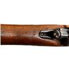 Image 15 : ITALIAN CARCANO | Model: 1938/41 Carbine | Caliber: 8MM MAUSER