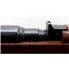 Image 16 : ITALIAN CARCANO | Model: 1938/41 Carbine | Caliber: 8MM MAUSER