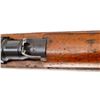Image 17 : ITALIAN CARCANO | Model: 1938/41 Carbine | Caliber: 8MM MAUSER