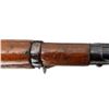 Image 18 : ITALIAN CARCANO | Model: 1938/41 Carbine | Caliber: 8MM MAUSER