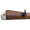 Image 19 : ITALIAN CARCANO | Model: 1938/41 Carbine | Caliber: 8MM MAUSER