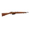 Image 1 : ITALIAN CARCANO | Model: 1938/41 Carbine | Caliber: 8MM MAUSER