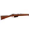 Image 2 : ITALIAN CARCANO | Model: 1938/41 Carbine | Caliber: 8MM MAUSER