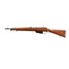 Image 4 : ITALIAN CARCANO | Model: 1938/41 Carbine | Caliber: 8MM MAUSER