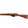 Image 5 : ITALIAN CARCANO | Model: 1938/41 Carbine | Caliber: 8MM MAUSER