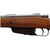 Image 6 : ITALIAN CARCANO | Model: 1938/41 Carbine | Caliber: 8MM MAUSER