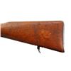 Image 7 : ITALIAN CARCANO | Model: 1938/41 Carbine | Caliber: 8MM MAUSER