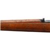 Image 9 : ITALIAN CARCANO | Model: 1938/41 Carbine | Caliber: 8MM MAUSER