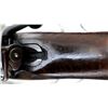 Image 18 : FRENCH MAS | Model: 45 Trainer | Caliber: .22 LR