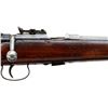 Image 3 : FRENCH MAS | Model: 45 Trainer | Caliber: .22 LR