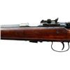 Image 6 : FRENCH MAS | Model: 45 Trainer | Caliber: .22 LR