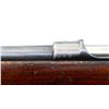 Image 8 : FRENCH MAS | Model: 45 Trainer | Caliber: .22 LR