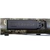 Image 10 : SAVAGE | Model: Axis | Caliber: 6.5 CREEDMOOR