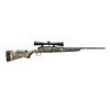Image 1 : SAVAGE | Model: Axis | Caliber: 6.5 CREEDMOOR