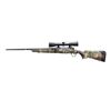 Image 4 : SAVAGE | Model: Axis | Caliber: 6.5 CREEDMOOR