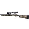 Image 5 : SAVAGE | Model: Axis | Caliber: 6.5 CREEDMOOR