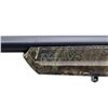 Image 8 : SAVAGE | Model: Axis | Caliber: 6.5 CREEDMOOR