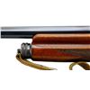 Image 10 : FN BROWNING | Model: Auto 5 | Caliber: 12 G X 2 3/4"
