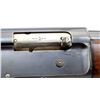 Image 12 : FN BROWNING | Model: Auto 5 | Caliber: 12 G X 2 3/4"