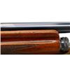 Image 13 : FN BROWNING | Model: Auto 5 | Caliber: 12 G X 2 3/4"