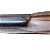 Image 14 : FN BROWNING | Model: Auto 5 | Caliber: 12 G X 2 3/4"