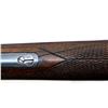 Image 16 : FN BROWNING | Model: Auto 5 | Caliber: 12 G X 2 3/4"