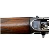 Image 17 : FN BROWNING | Model: Auto 5 | Caliber: 12 G X 2 3/4"