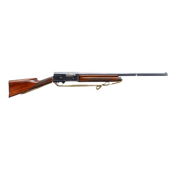 FN BROWNING | Model: Auto 5 | Caliber: 12 G X 2 3/4"