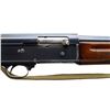 Image 3 : FN BROWNING | Model: Auto 5 | Caliber: 12 G X 2 3/4"