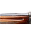 Image 8 : FN BROWNING | Model: Auto 5 | Caliber: 12 G X 2 3/4"