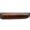 Image 10 : WINCHESTER | Model: 37 Steelbilt | Caliber: 410 G X 3"
