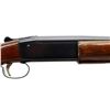 Image 3 : WINCHESTER | Model: 37 Steelbilt | Caliber: 410 G X 3"