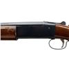 Image 6 : WINCHESTER | Model: 37 Steelbilt | Caliber: 410 G X 3"