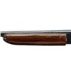 Image 7 : WINCHESTER | Model: 37 Steelbilt | Caliber: 410 G X 3"