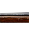 Image 8 : WINCHESTER | Model: 37 Steelbilt | Caliber: 410 G X 3"