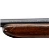 Image 9 : WINCHESTER | Model: 37 Steelbilt | Caliber: 410 G X 3"