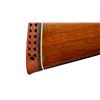 Image 10 : WINCHESTER | Model: 1400 MKII | Caliber: 12 G X 2 3/4"