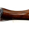 Image 12 : WINCHESTER | Model: 1400 MKII | Caliber: 12 G X 2 3/4"