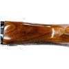 Image 13 : WINCHESTER | Model: 1400 MKII | Caliber: 12 G X 2 3/4"