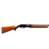 Image 2 : WINCHESTER | Model: 1400 MKII | Caliber: 12 G X 2 3/4"