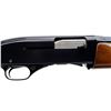 Image 3 : WINCHESTER | Model: 1400 MKII | Caliber: 12 G X 2 3/4"